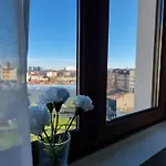 A 2 Min De Gascona Oviedo