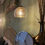 Lägenhet A 2 Min De Gascona *