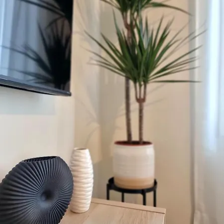 A 2 Min De Gascona Oviédo