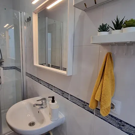 A 2 Min De Gascona * Oviédo