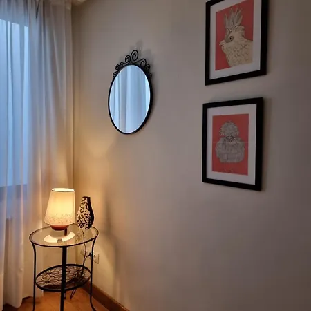 A 2 Min De Gascona * Oviédo