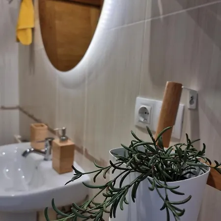 A 2 Min De Gascona Apartment Oviédo