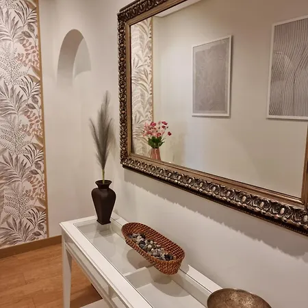 A 2 Min De Gascona Apartment Oviedo
